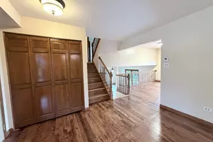 9000 Frances Ln, Orland Park, IL 60462 - Photo 9
