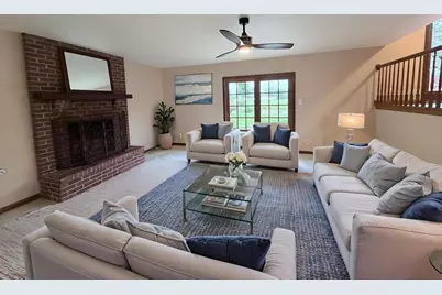 9000 Frances Lane, Orland Park, IL 60462 - Photo 17