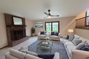 9000 Frances Ln, Orland Park, IL 60462 - Photo 17