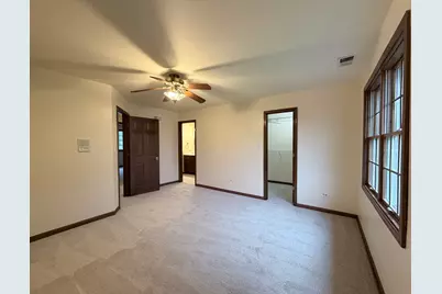 9000 Frances Lane, Orland Park, IL 60462 - Photo 25