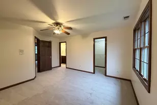 9000 Frances Ln, Orland Park, IL 60462 - Photo 25