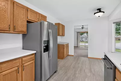 13328 Red Cedar Lane, Plainfield, IL 60544 - Photo 3