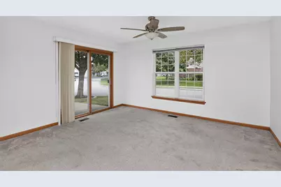 13328 Red Cedar Lane, Plainfield, IL 60544 - Photo 9