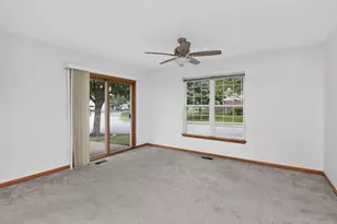13328 Red Cedar Ln, Plainfield, IL 60544 - Photo 9