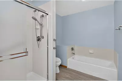 13328 Red Cedar Lane, Plainfield, IL 60544 - Photo 13