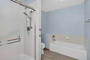 13328 Red Cedar Ln, Plainfield, IL 60544 - Photo 13