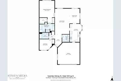 13328 Red Cedar Lane, Plainfield, IL 60544 - Photo 19