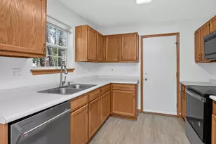13328 Red Cedar Ln, Plainfield, IL 60544 - Photo 5