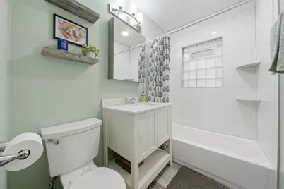 11341 S Talman Avenue, Chicago, IL 60655 - Photo 19