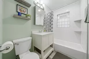 11341 S Talman Ave, Chicago, IL 60655 - Photo 19