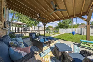 11341 S Talman Ave, Chicago, IL 60655 - Photo 27