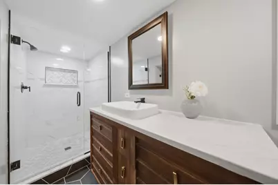 11341 S Talman Avenue, Chicago, IL 60655 - Photo 23