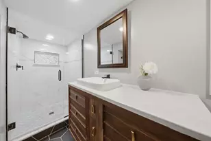 11341 S Talman Ave, Chicago, IL 60655 - Photo 23