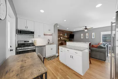 11341 S Talman Avenue, Chicago, IL 60655 - Photo 11