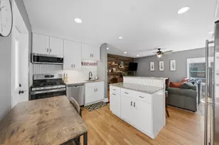 11341 S Talman Ave, Chicago, IL 60655 - Photo 11