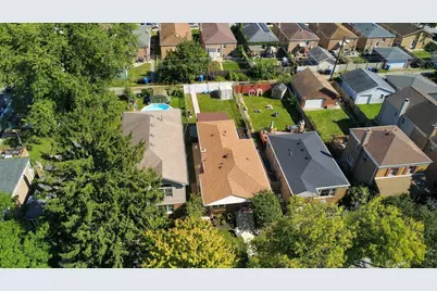 11341 S Talman Avenue, Chicago, IL 60655 - Photo 29