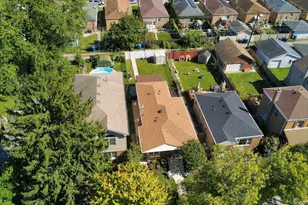 11341 S Talman Ave, Chicago, IL 60655 - Photo 29
