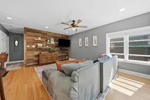 11341 S Talman Ave, Chicago, IL 60655 - Photo 7