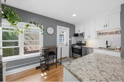 11341 S Talman Avenue, Chicago, IL 60655 - Photo 9