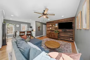 11341 S Talman Ave, Chicago, IL 60655 - Photo 5
