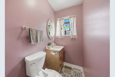 11341 S Talman Avenue, Chicago, IL 60655 - Photo 15