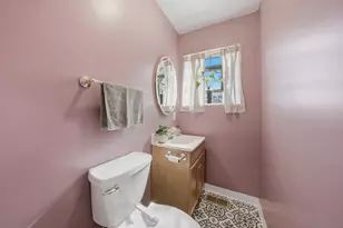 11341 S Talman Ave, Chicago, IL 60655 - Photo 15