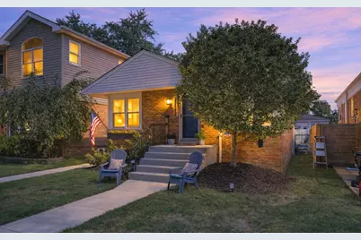 11341 S Talman Avenue, Chicago, IL 60655 - Photo 31