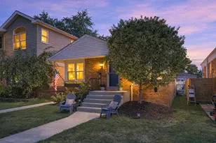 11341 S Talman Ave, Chicago, IL 60655 - Photo 31