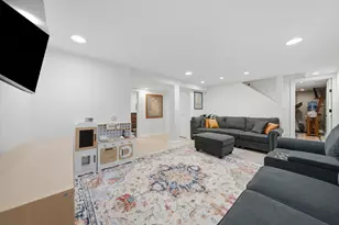 11341 S Talman Ave, Chicago, IL 60655 - Photo 21