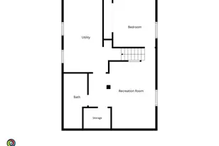 11341 S Talman Ave, Chicago, IL 60655 - Photo 33