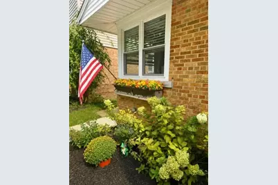 11341 S Talman Avenue, Chicago, IL 60655 - Photo 3