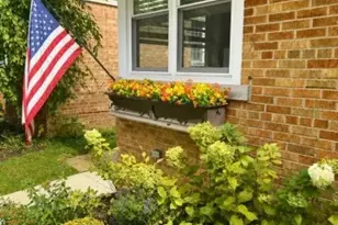 11341 S Talman Ave, Chicago, IL 60655 - Photo 3