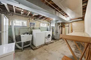11341 S Talman Ave, Chicago, IL 60655 - Photo 25