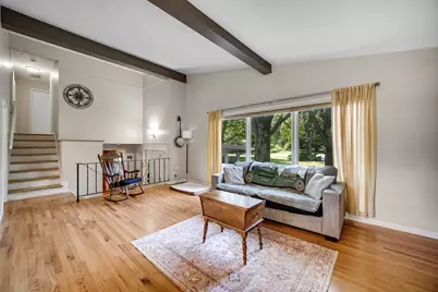 205 Sharon Drive, Sleepy Hollow, IL 60118 - Photo 7