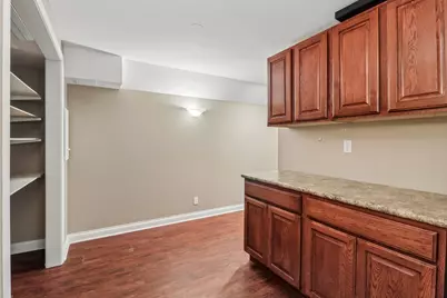 485 Spring Ridge Drive, Crystal Lake, IL 60012 - Photo 45