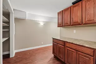485 Spring Ridge Dr, Crystal Lake, IL 60012 - Photo 45