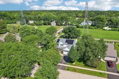 485 Spring Ridge Drive, Crystal Lake, IL 60012 - Photo 55