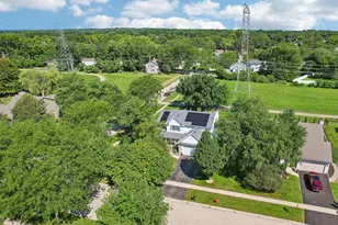 485 Spring Ridge Dr, Crystal Lake, IL 60012 - Photo 55