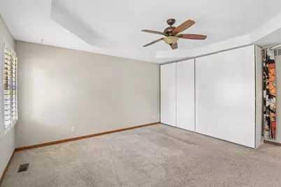 485 Spring Ridge Drive, Crystal Lake, IL 60012 - Photo 25
