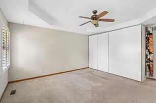 485 Spring Ridge Dr, Crystal Lake, IL 60012 - Photo 25