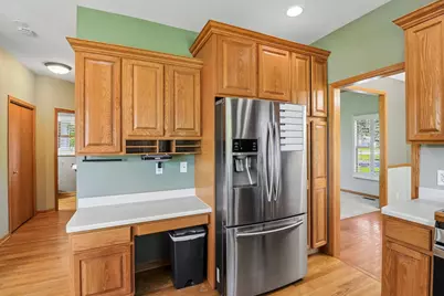 485 Spring Ridge Drive, Crystal Lake, IL 60012 - Photo 13