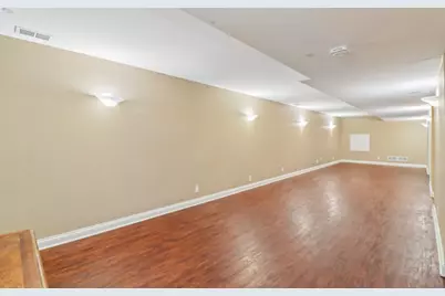 485 Spring Ridge Drive, Crystal Lake, IL 60012 - Photo 43