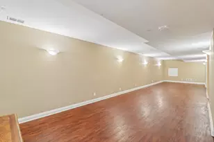 485 Spring Ridge Dr, Crystal Lake, IL 60012 - Photo 43