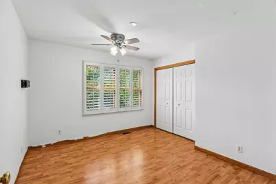 485 Spring Ridge Drive, Crystal Lake, IL 60012 - Photo 37