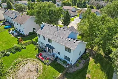 485 Spring Ridge Drive, Crystal Lake, IL 60012 - Photo 59