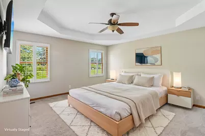 485 Spring Ridge Drive, Crystal Lake, IL 60012 - Photo 5