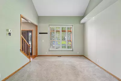 485 Spring Ridge Drive, Crystal Lake, IL 60012 - Photo 19