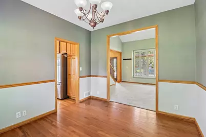485 Spring Ridge Drive, Crystal Lake, IL 60012 - Photo 17