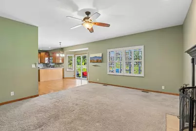 485 Spring Ridge Drive, Crystal Lake, IL 60012 - Photo 11