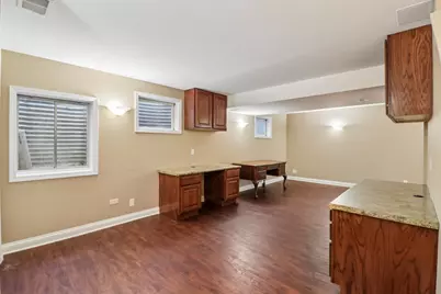 485 Spring Ridge Drive, Crystal Lake, IL 60012 - Photo 41